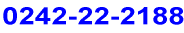 0242-26-1533