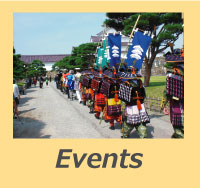 Events
