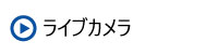 ライブカメラ