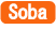 Soba